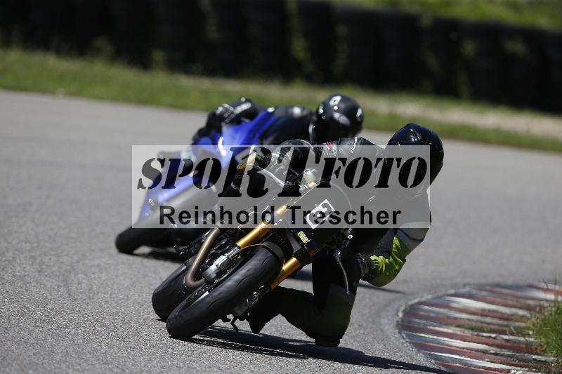 /Archiv-2024/37 08.07.2024 Plüss Moto Sport ADR/Einsteiger/3